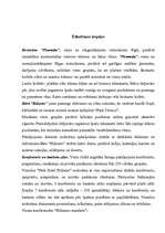 Referāts 'Viesnīca "Park Hotel Rīdzene"', 5.