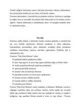 Referāts 'Viesnīca "Park Hotel Rīdzene"', 9.