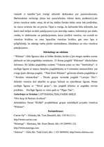 Referāts 'Viesnīca "Park Hotel Rīdzene"', 10.