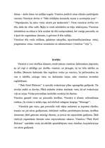 Referāts 'Viesnīca "Park Hotel Rīdzene"', 12.