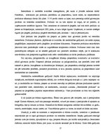 Biznesa plāns 'SIA "Ajde" attīstība Latvijā', 17.