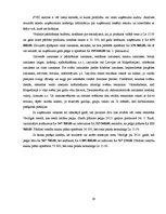 Biznesa plāns 'SIA "Ajde" attīstība Latvijā', 20.