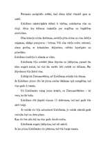 Referāts 'Latviešu svētki', 7.