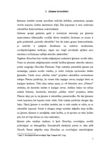 Referāts 'Ģimenes vērtības Latvijā', 5.