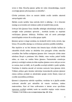 Referāts 'Ģimenes vērtības Latvijā', 6.