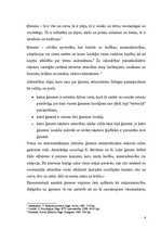 Referāts 'Ģimenes vērtības Latvijā', 8.