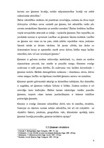 Referāts 'Ģimenes vērtības Latvijā', 9.