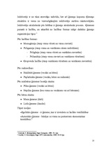 Referāts 'Ģimenes vērtības Latvijā', 10.