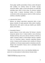 Referāts 'Ģimenes vērtības Latvijā', 12.