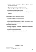 Referāts 'Ģimenes vērtības Latvijā', 13.