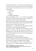 Referāts 'Ģimenes vērtības Latvijā', 14.