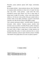 Referāts 'Ģimenes vērtības Latvijā', 16.