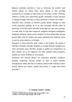 Referāts 'Ģimenes vērtības Latvijā', 20.