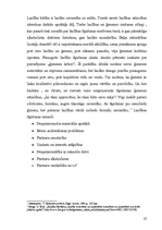 Referāts 'Ģimenes vērtības Latvijā', 22.