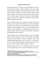 Referāts 'Ģimenes vērtības Latvijā', 23.