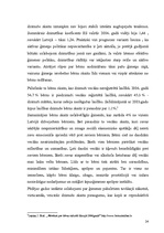 Referāts 'Ģimenes vērtības Latvijā', 24.