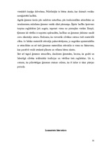 Referāts 'Ģimenes vērtības Latvijā', 30.