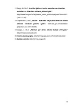 Referāts 'Ģimenes vērtības Latvijā', 32.