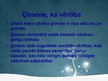 Referāts 'Ģimenes vērtības Latvijā', 38.