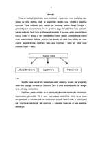 Referāts 'Izpildvara', 2.