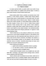 Referāts 'Izpildvara', 4.