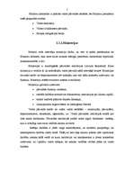 Referāts 'Izpildvara', 5.