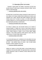 Referāts 'Izpildvara', 6.