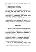 Referāts 'Izpildvara', 8.