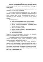 Referāts 'Izpildvara', 9.