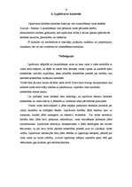 Referāts 'Izpildvara', 10.