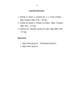 Referāts 'Izpildvara', 11.