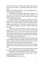 Referāts 'Konkurences politika', 5.