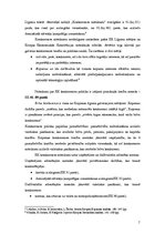 Referāts 'Konkurences politika', 7.