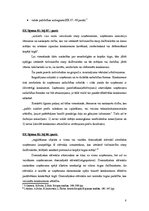 Referāts 'Konkurences politika', 8.