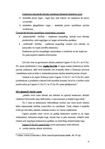 Referāts 'Konkurences politika', 9.