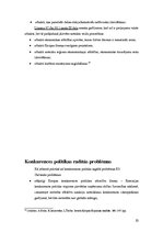 Referāts 'Konkurences politika', 10.