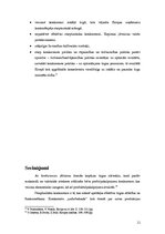 Referāts 'Konkurences politika', 11.