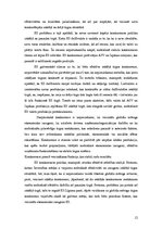 Referāts 'Konkurences politika', 12.