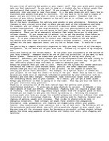 Eseja 'How To Get Good Grades In College this essay is for all the students who want to', 1.