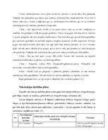 Referāts 'Vakcinācija', 4.