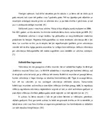 Referāts 'Vakcinācija', 6.