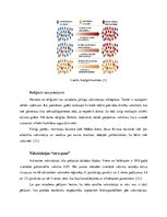 Referāts 'Vakcinācija', 7.