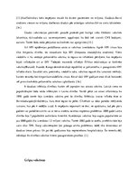 Referāts 'Vakcinācija', 8.