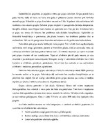 Referāts 'Vakcinācija', 9.