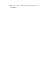 Referāts 'Vakcinācija', 10.