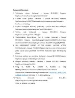 Referāts 'Vakcinācija', 11.