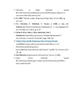 Referāts 'Vakcinācija', 12.