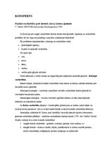 Prezentācija 'Fiziskā vardarbība pret sievieti (sievu) krievu ģimenēs', 15.