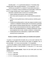 Prezentācija 'Fiziskā vardarbība pret sievieti (sievu) krievu ģimenēs', 17.