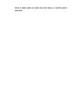 Prezentācija 'Fiziskā vardarbība pret sievieti (sievu) krievu ģimenēs', 19.